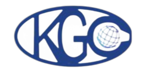kgc