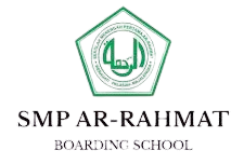 smp ar-rahmat
